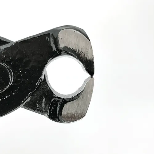 Clamp Tool for Stepless Clamps