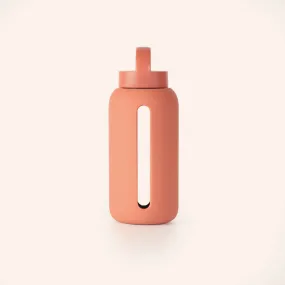 Clay Mama Bottle (27oz)