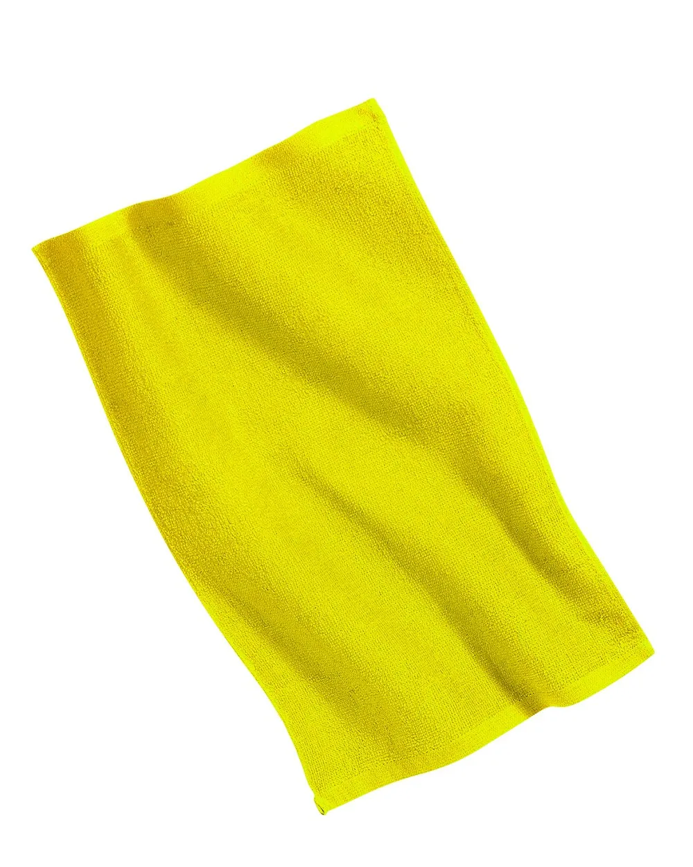 Clearance 16"x25" Economical Hand Towels by the Dozen - Colors - T300