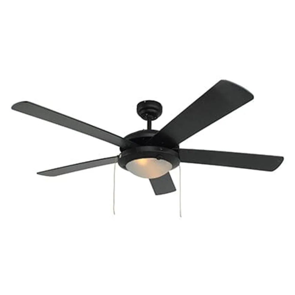 Comet Ceiling Fan - 5 Blades