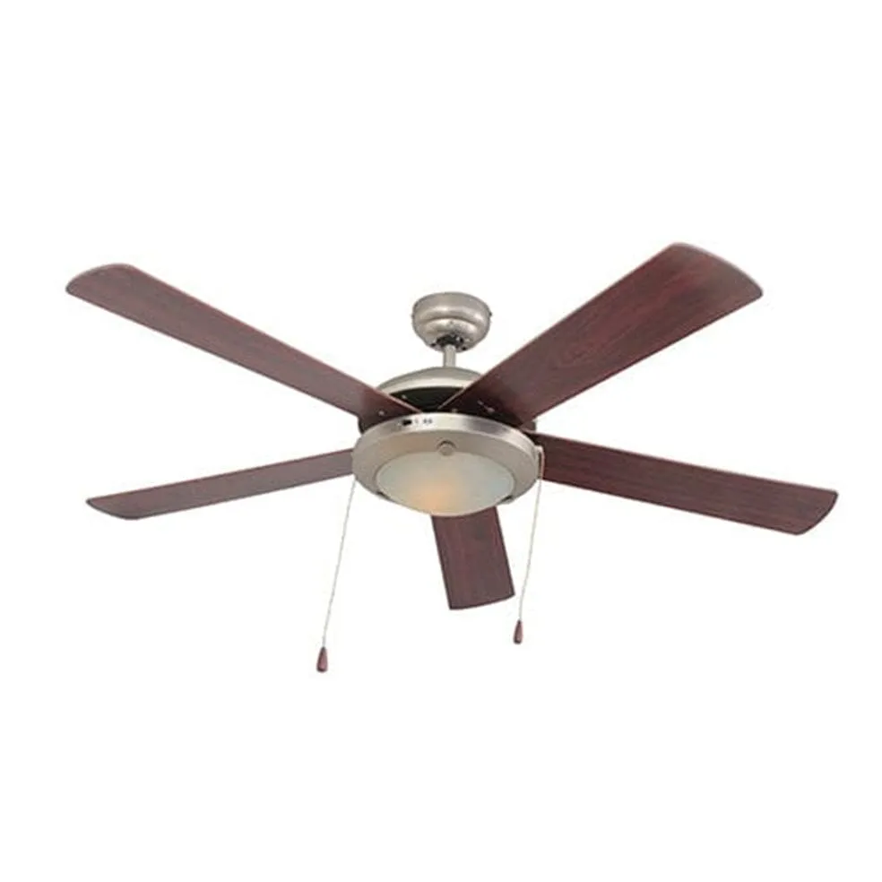 Comet Ceiling Fan - 5 Blades