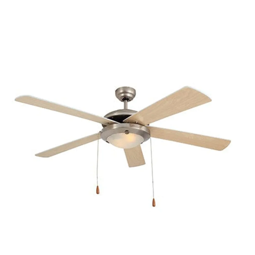 Comet Ceiling Fan - 5 Blades