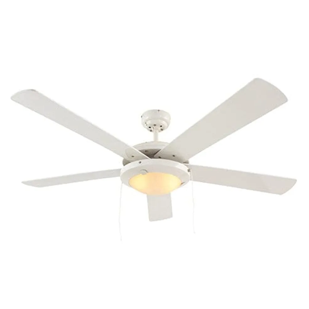 Comet Ceiling Fan - 5 Blades