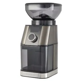 Conical Burr Coffee Grinder