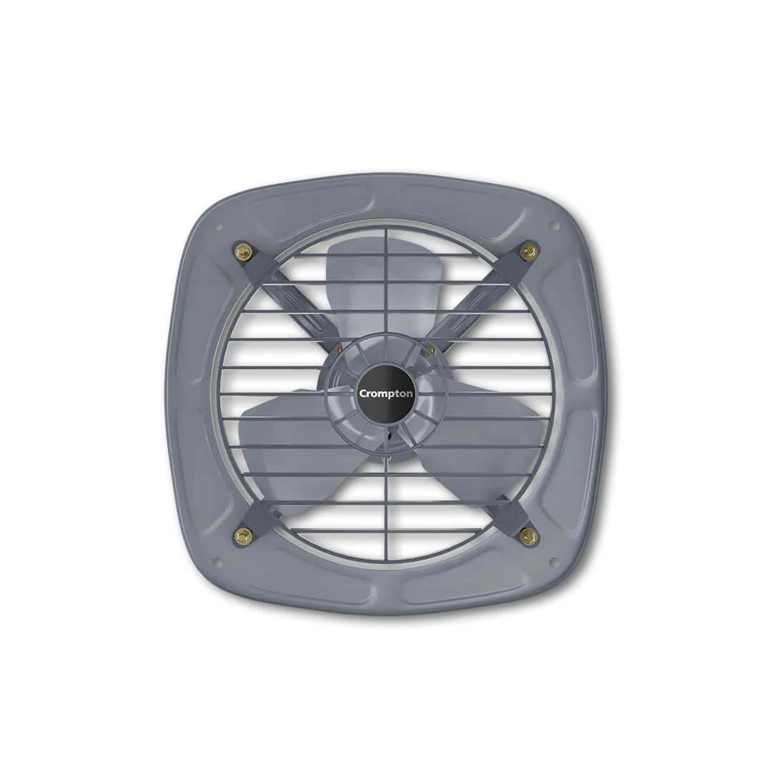 Crompton Fluxair Exhaust Fan