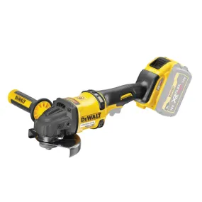 DeWalt | Cordless Angle Grinder 54V Brushless 125mm