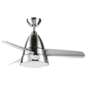 D'Fan 5013S Ceiling Fan - 36"