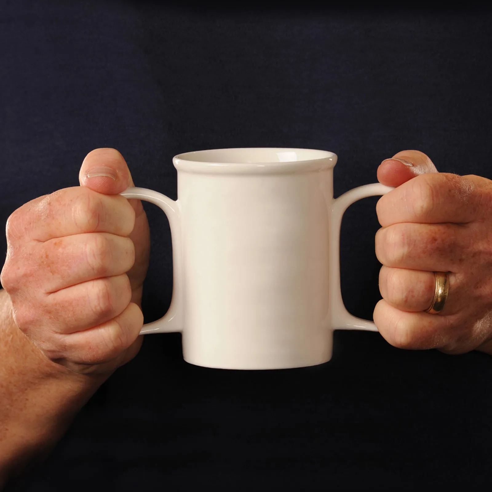 Dignity Mugs - Sets