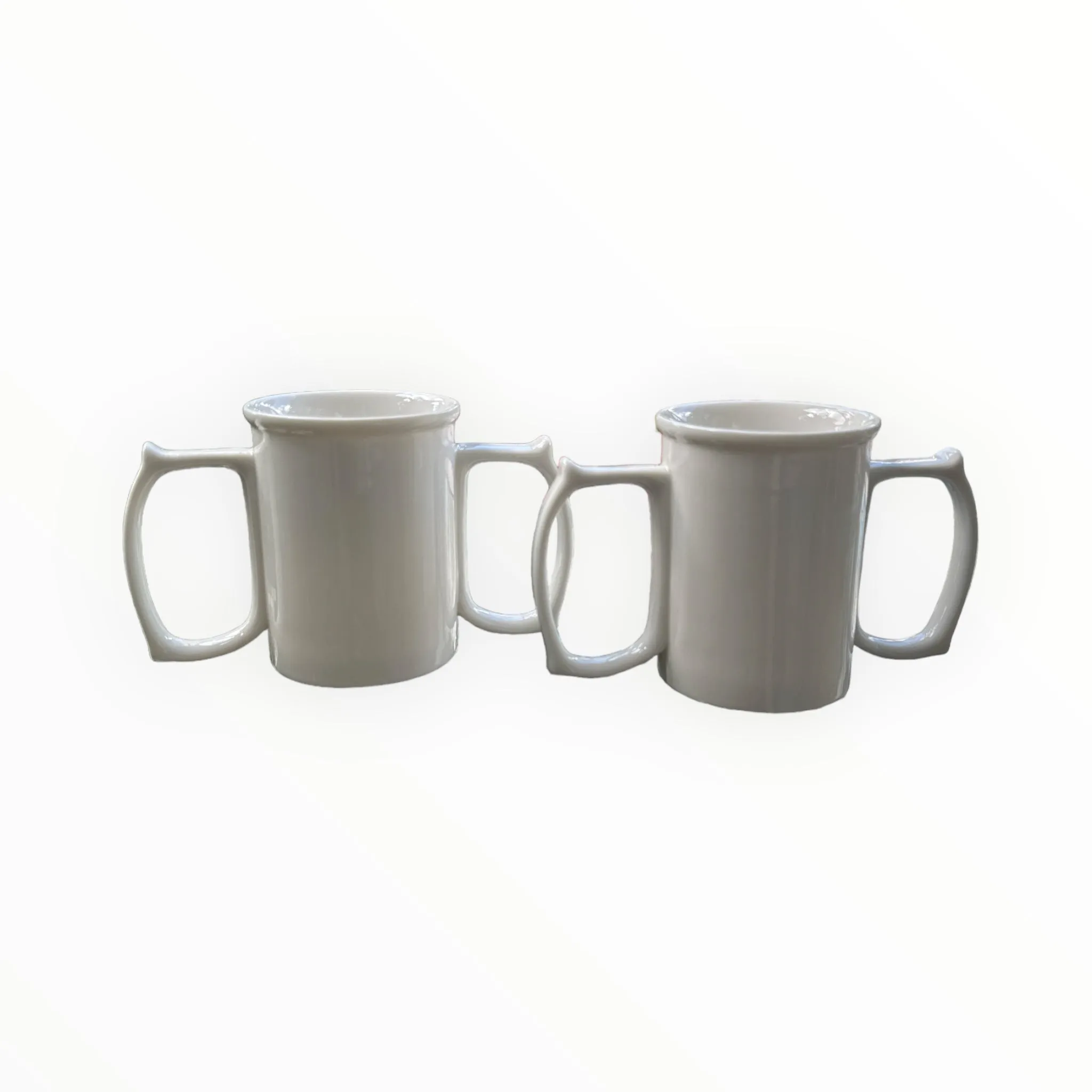 Dignity Mugs - Sets