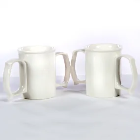 Dignity Mugs - Sets