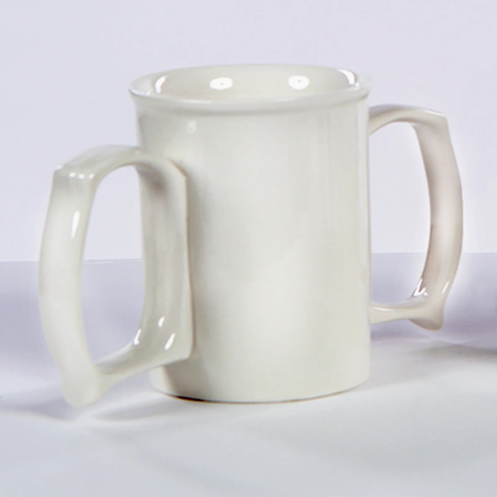 Dignity Mugs - Sets