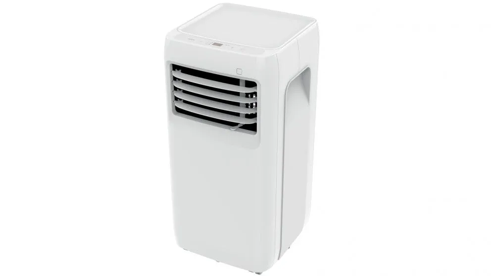 Dimplex 2.6kW Portable Air Conditioner Dehumidifier DCP9