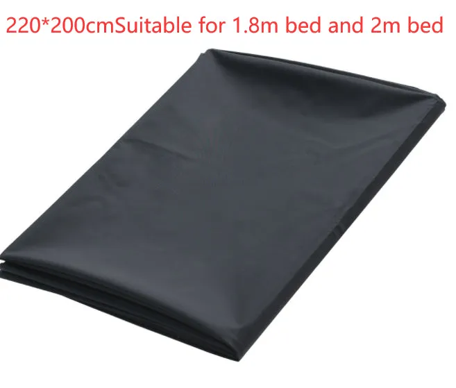 Disposable Waterproof Bed Sheet