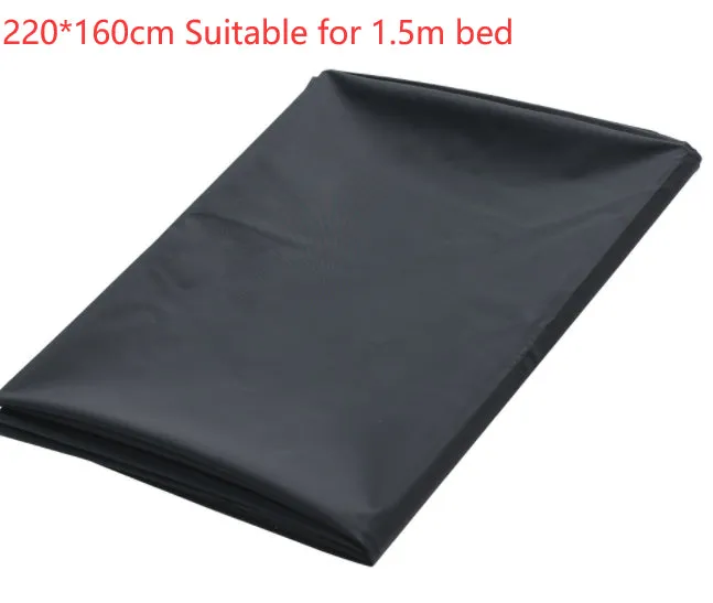 Disposable Waterproof Bed Sheet