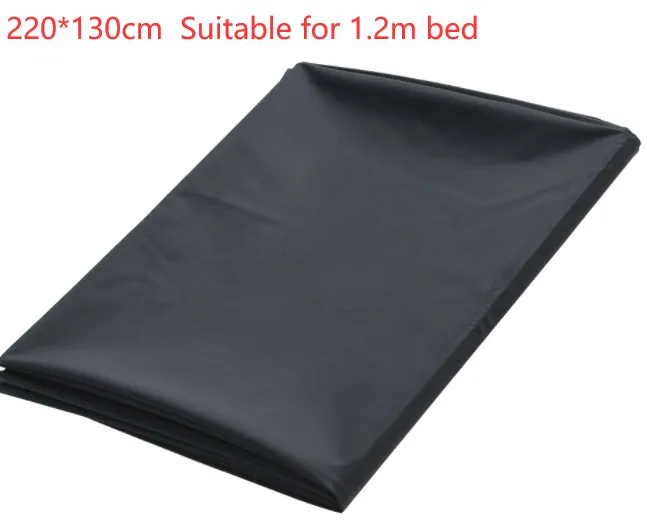 Disposable Waterproof Bed Sheet