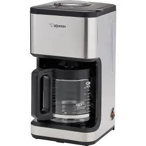 Dome Brew Classic Coffee Maker