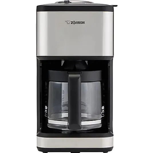 Dome Brew Classic Coffee Maker