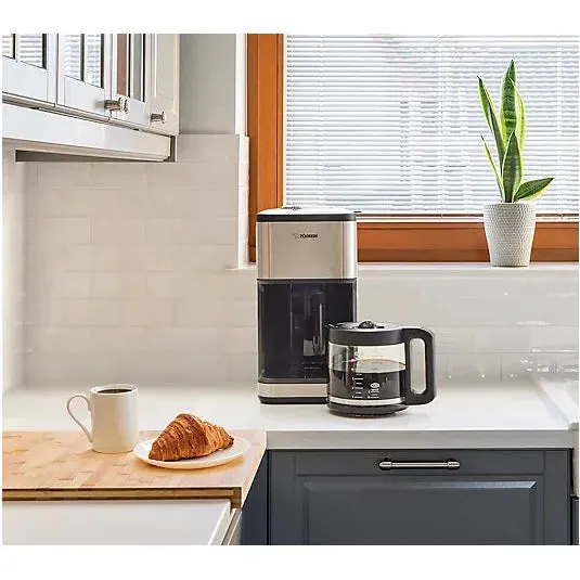 Dome Brew Classic Coffee Maker