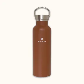 DOVIANA Water Bottle