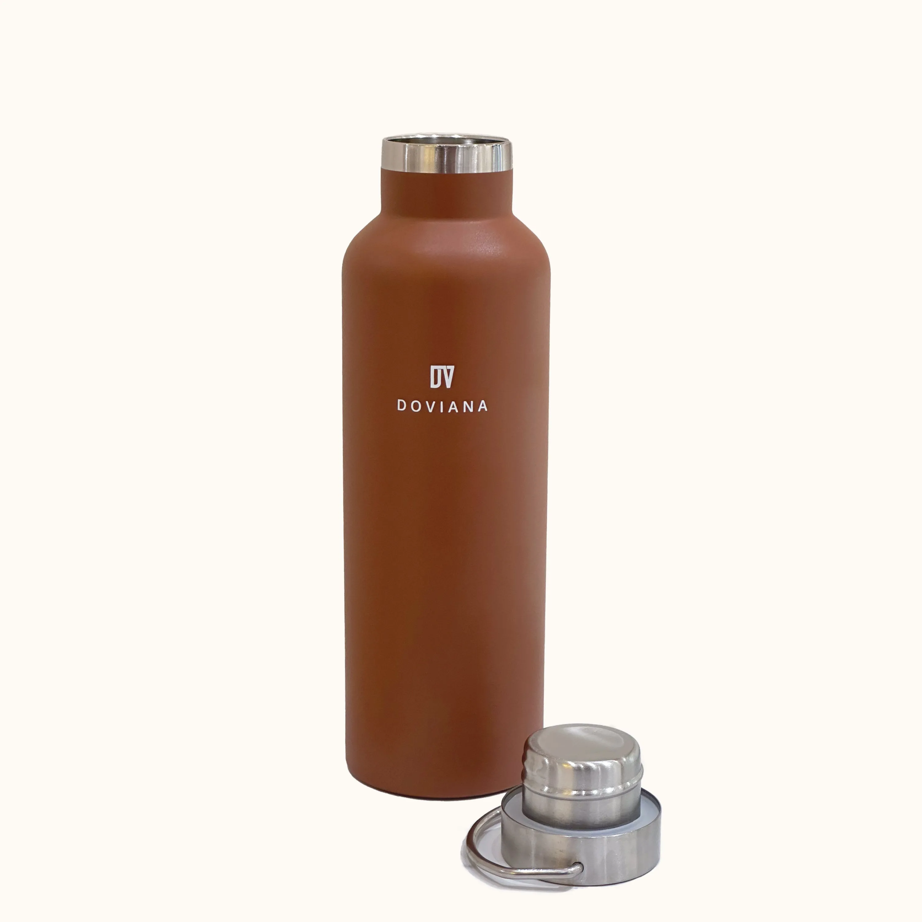 DOVIANA Water Bottle