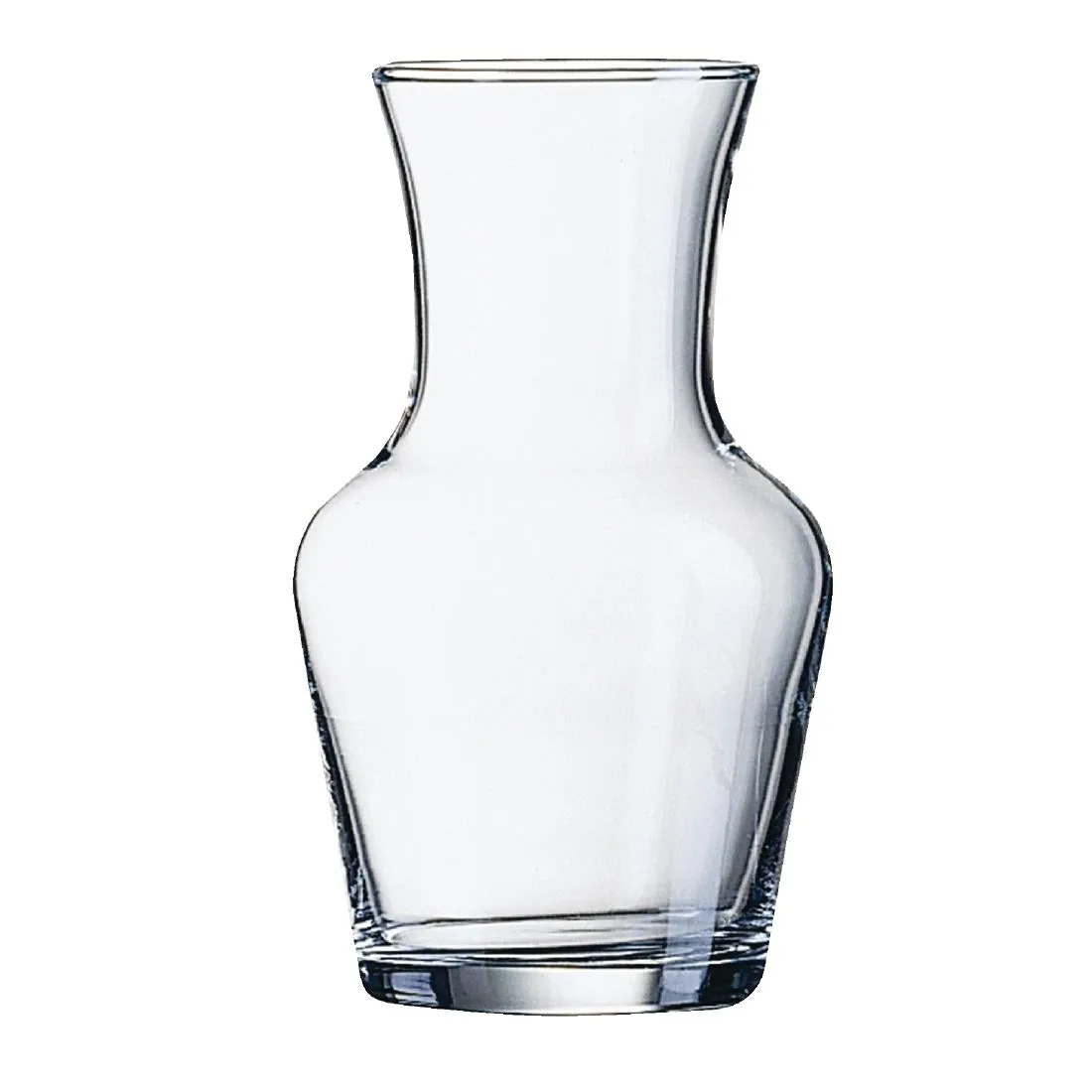 DP103 Arcoroc Vin Carafes 500ml (Pack of 12)