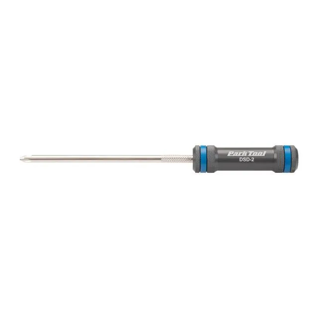 DSD Phillips Derailleur Screwdriver