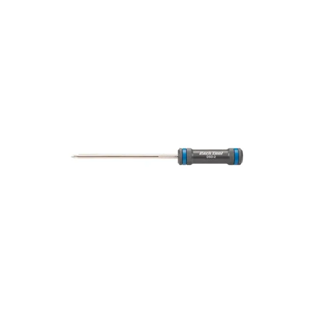 DSD Phillips Derailleur Screwdriver