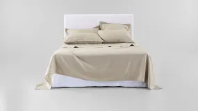 Dublino Flat Sheet