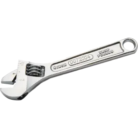 DYNAMIC ADJUSTABLE WRENCH