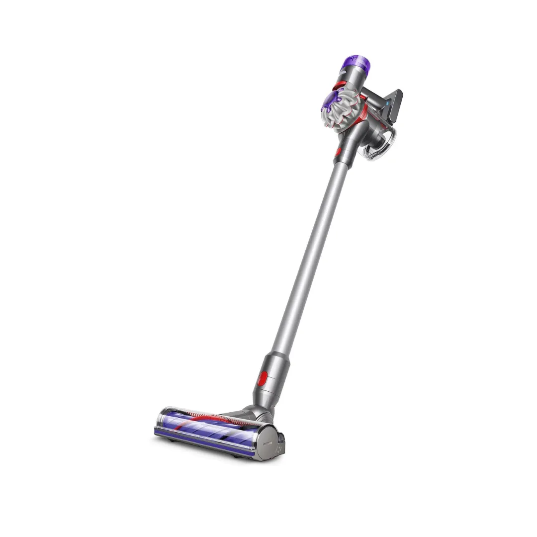 Dyson V7 Advanced Cordless Vacuum Cleaner