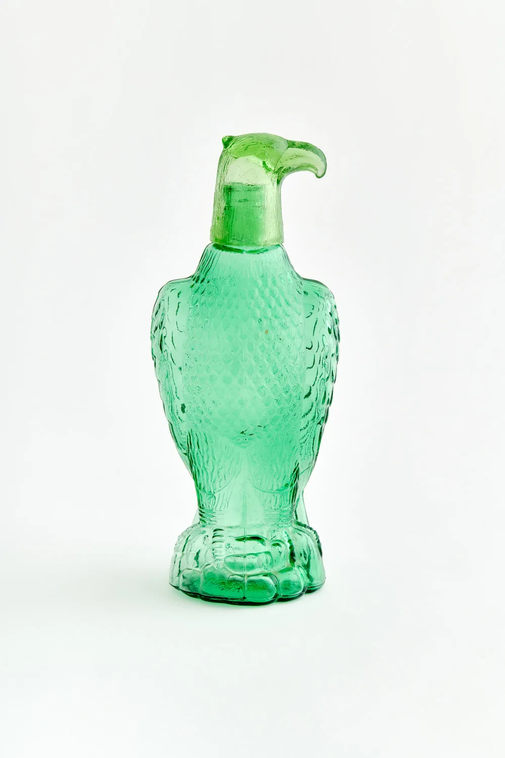 EAGLE CARAFE