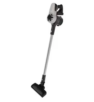 Electrolux EFP31212 UltimateHome 300 Handstick Vacuum Cleaner