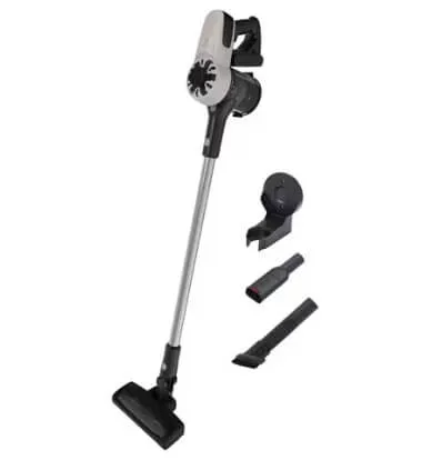 Electrolux EFP31212 UltimateHome 300 Handstick Vacuum Cleaner