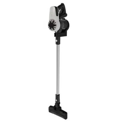 Electrolux EFP31212 UltimateHome 300 Handstick Vacuum Cleaner