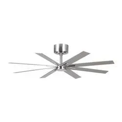 Empire Ceiling Fan