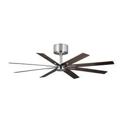 Empire Ceiling Fan