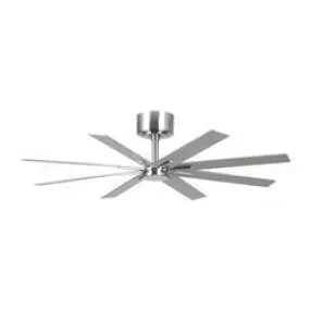 Empire Ceiling Fan