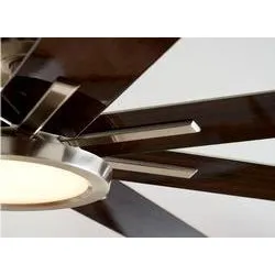 Empire Ceiling Fan