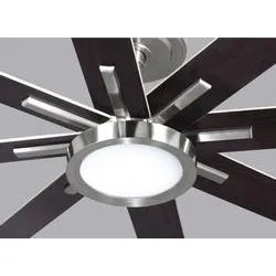 Empire Ceiling Fan