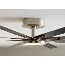 Empire Ceiling Fan