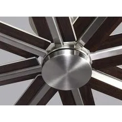 Empire Ceiling Fan