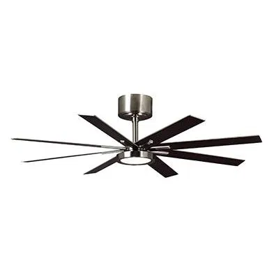 Empire Ceiling Fan