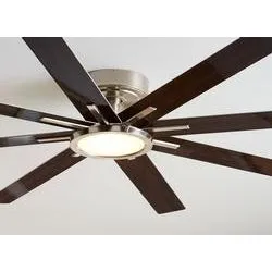 Empire Ceiling Fan