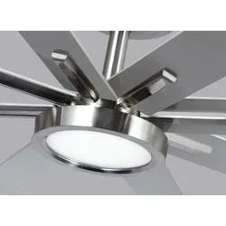 Empire Ceiling Fan