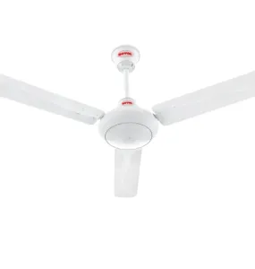 Energy Saver Ceiling Fan