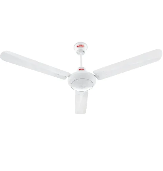 Energy Saver Ceiling Fan