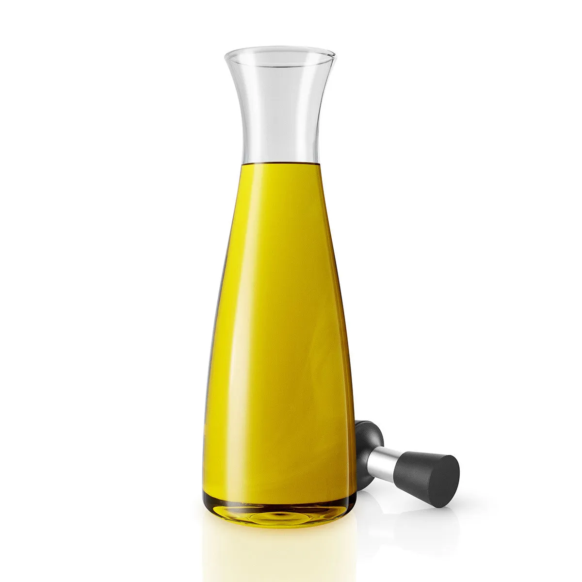 Eva Solo Oil & Vinegar Carafe