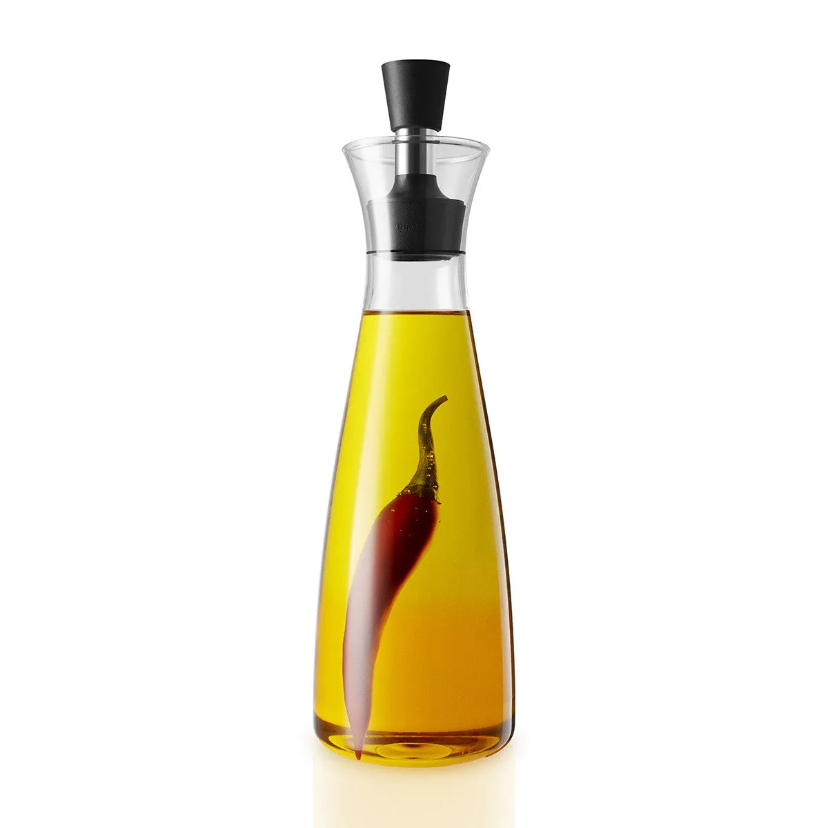 Eva Solo Oil & Vinegar Carafe