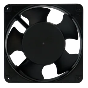 Exhaust Fan