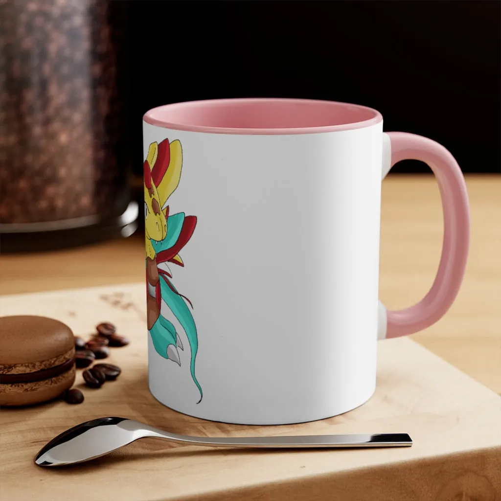 Fabaraess Accent Mug